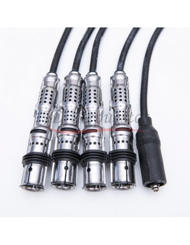 Cable Bujia Superior Golf Mi Gti - Glx 2.0