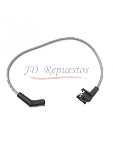 Cable Bujia Superior F-150 V6 Inyeccion Multipunto