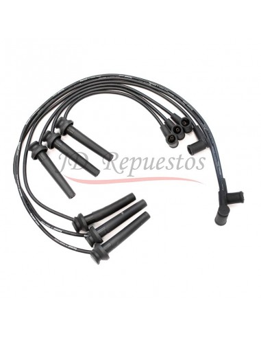 Cable Bujia Superior  Mondeo 2.5 V6 24v Mk3