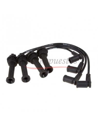 Cable Bujia Superior Focus Ghia 2.0 16 Valvulas