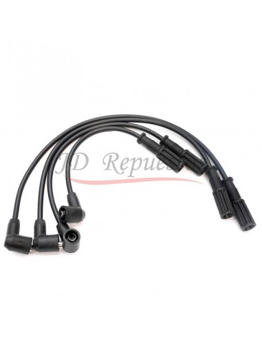 Cable Bujia Superior Tempra 2.0 8v Spi