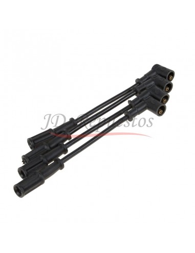 Cable Bujia Superior 500 Cult/ Grand Siena / Palio 1.4 8v