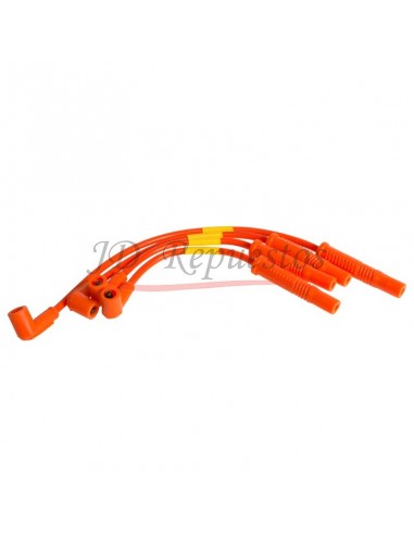 Cable Bujia Competicion Clio 2 1.4