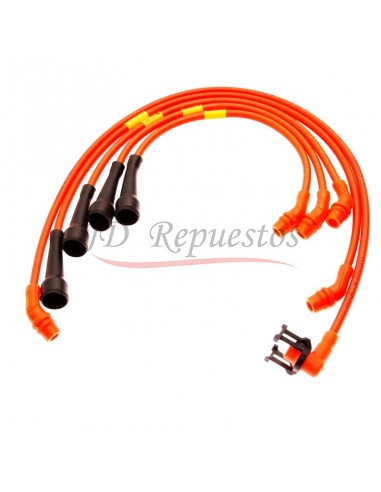 Cable Bujia Competicion Laguna 2.0i 8v