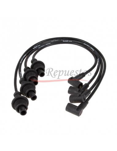 Cable Bujia Superior 405 Gli - Style / 306 1.8