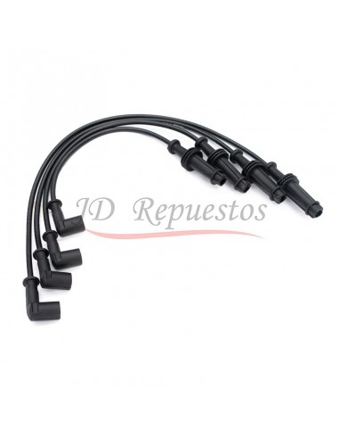 Cable Bujia Superior 205 Gl 1.4 Carburado