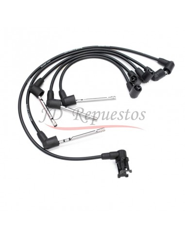 Cable Bujia Superior 505 Gr - Sr 2.0 Carburado