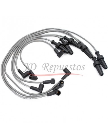 Cable Bujia Superior 605 Sv 3,0 V6 12v