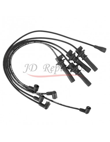 Cable Bujia Superior 220-420 Si Gsi Gti/ 820 Se Si 2.0