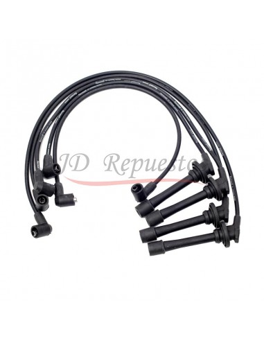 Cable Bujia Superior Feroza 1.6 16v / Sportrack