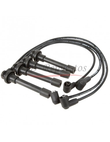 Cable Bujia Superior Civic Ex / Coupe Ex 1.6 16v