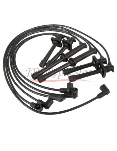 Cable Bujia Superior Mx3 V6 1.8 I -1.9 I 24v