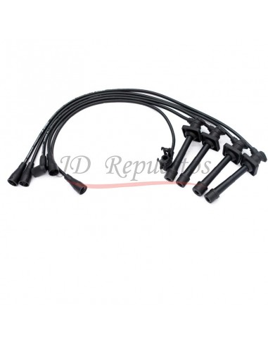 Cable Bujia Superior 626 Americano