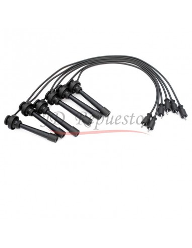 Cable Bujia Superior Montero 3.0 / 3.5 V6