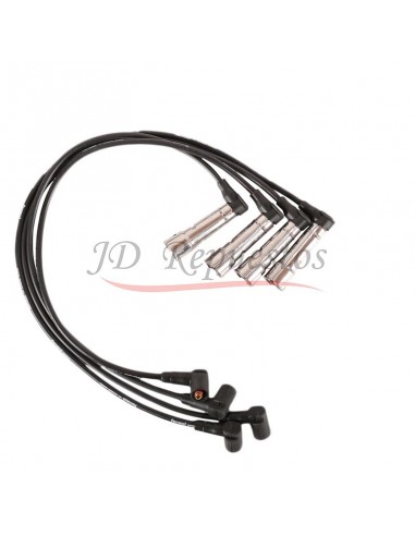 Cable Bujia Superior 33 1.4 8v Imola/ 1.5 8v/ 1.7 8v