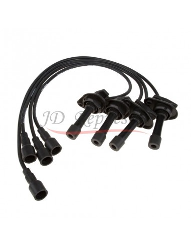 Cable Bujia Superior Imprezza 2,0 Gt Turbo