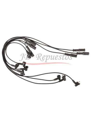 Cable Bujia Superior 4-runner V6 3.0 L 5mm