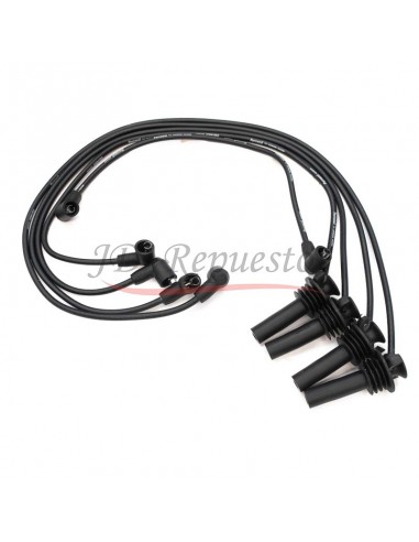 Cable Bujia Superior Celica 2.0 8v 2000 Gt