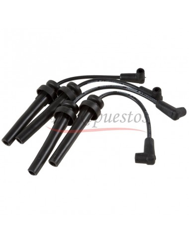 Cable Bujia Superior Dodge Caravan 4 Cil. 2.4