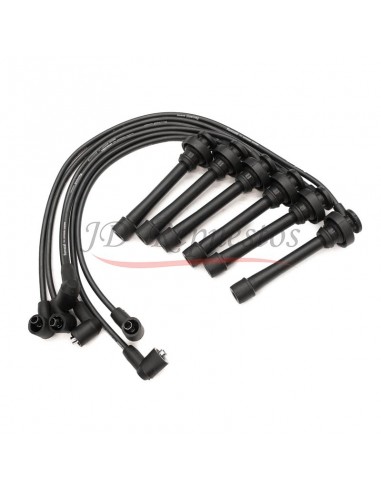 Cable Bujia Superior Stratus Le - Lx V6 2.5