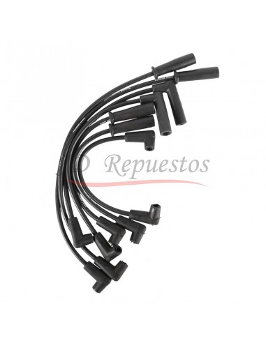 Cable Bujia Superior Gran Cherokee/sport Laredo/wrangler/