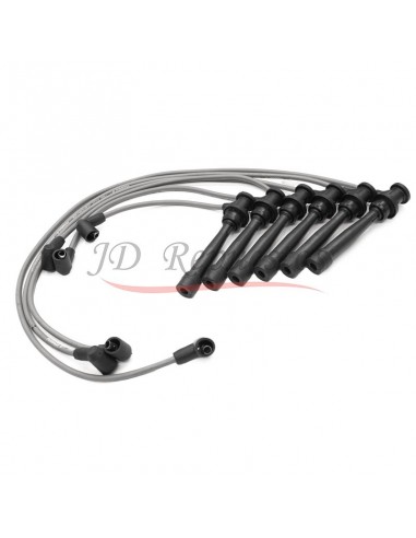 Cable Bujia Superior Sonata Ef 3.0 V6