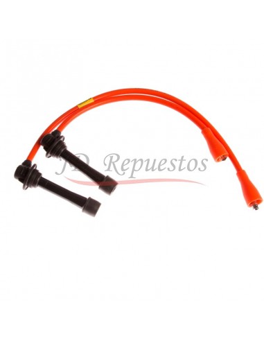 Cable Bujia Competicion Sportage 2.0 I 16v.