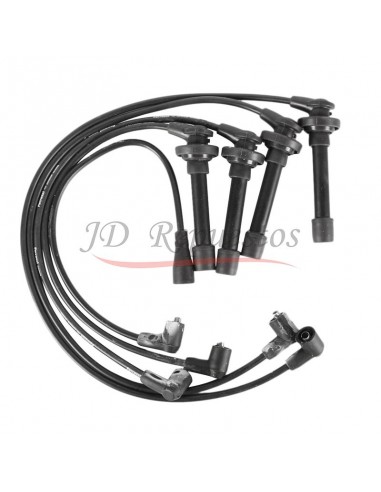 Cable Bujia Superior Sentra / Nx 2.0 16 V