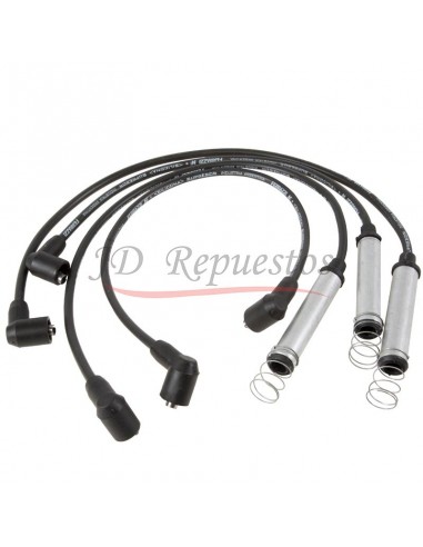 Cable Bujia Superior Tico Sx 0.8