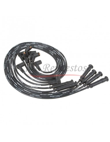 Cable Bujia Superior 320 / 323 / 520 Cable Original