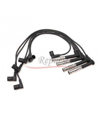 Cable Bujia Superior 190 E 2.3-2.5 16v (typ 201)