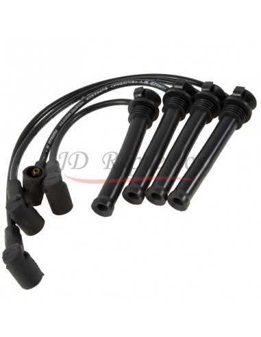 Cable Bujia Superior Tiggo 2.0 16v --9