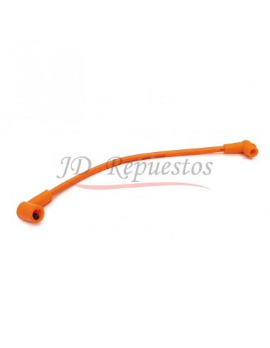 Cable De Bobina Pin Para Ba360