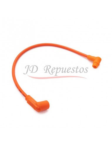 Cable De Bobina Din Para Ba360