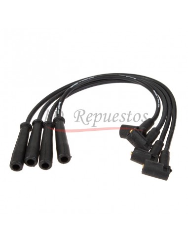 Cable Bujia Superior Kangoo / Twingo 1.2 (alternativo)