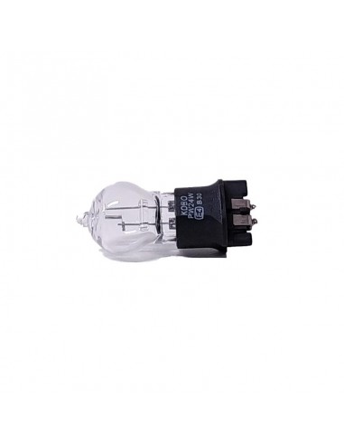 Lampara Pw24w 12v 24w (codigo Anterior: Pw24w)