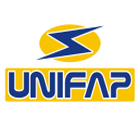 Unifap