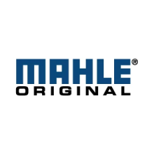 Mahle