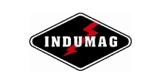 Indumag