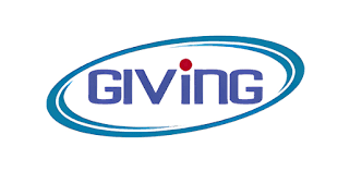 Giving