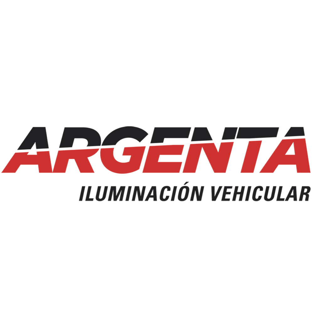 Argenta