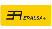 Eralsa