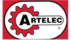 Artelec