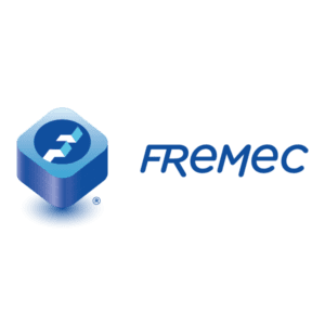 Fremec