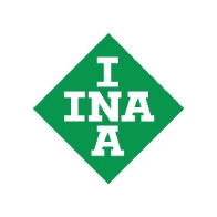 Ina