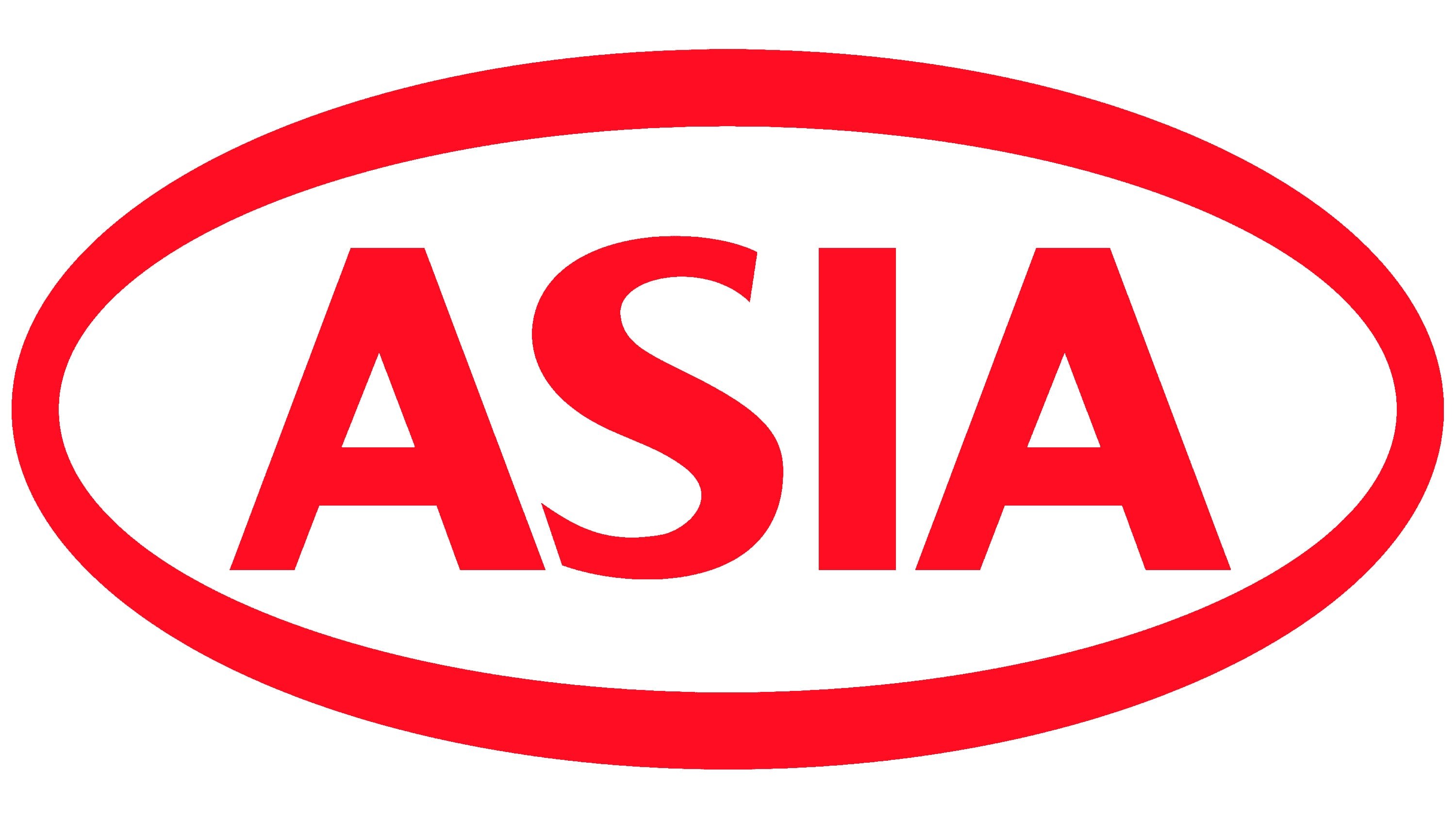 Asia