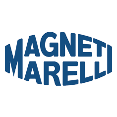 Magneti Marelli