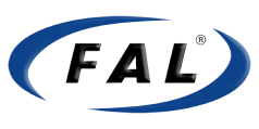 Fal