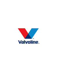 Valvoline