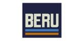 Beru